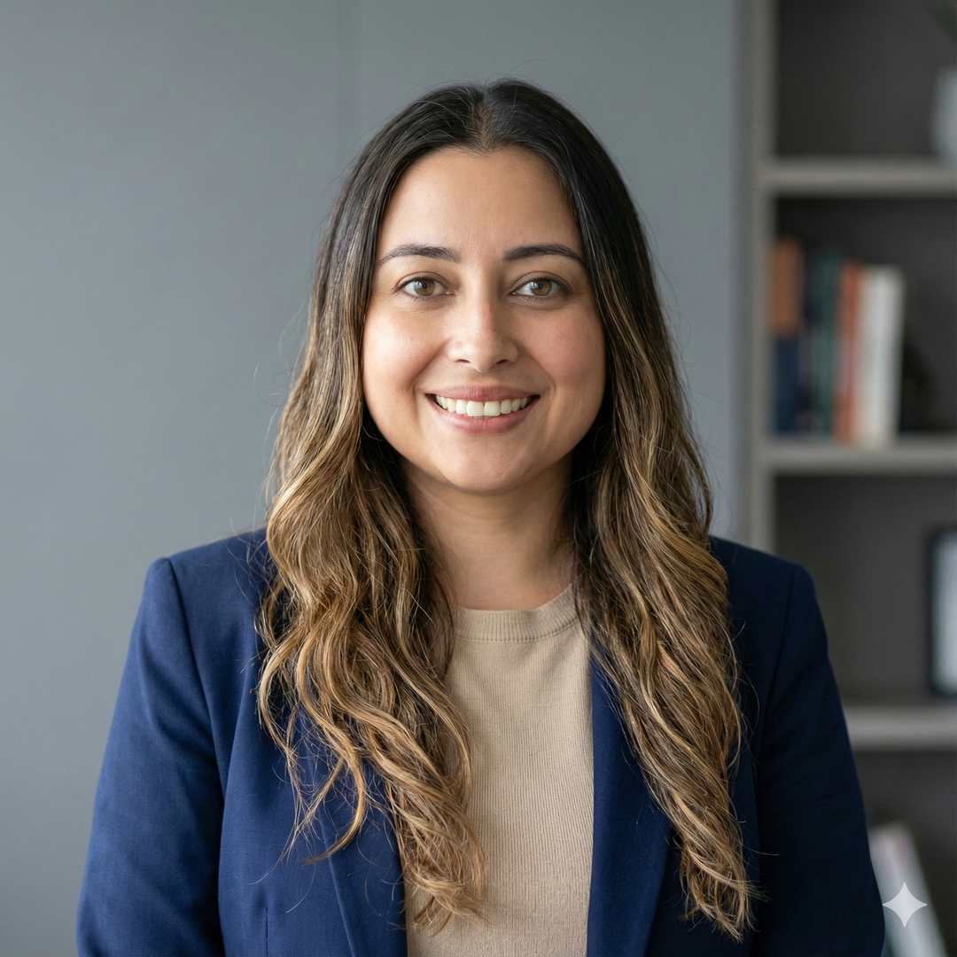 Profissional de Fonoaudiologia