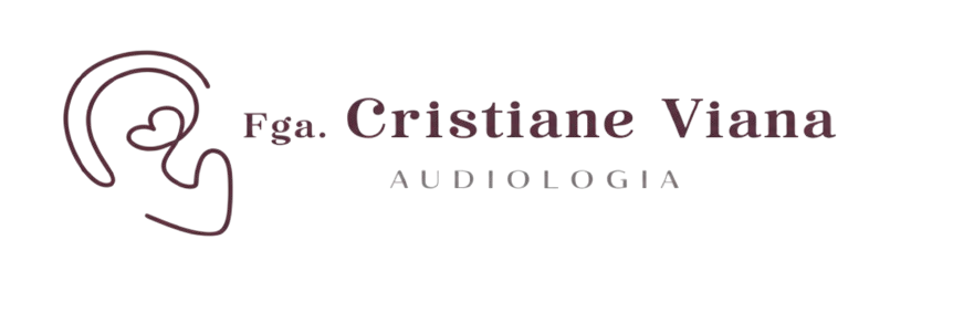 Fga. Cristiane Viana