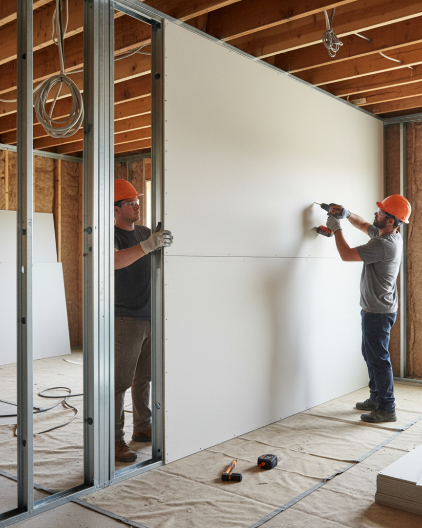 Acabamentos Especiais